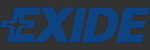 Exide