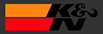 K&N