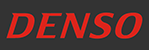 Denso