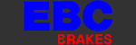 EBC