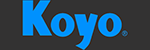 Koyo