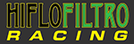 Hiflo