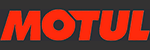 Motul