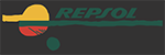 REPSOL