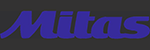 Mitas