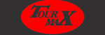 TourMax