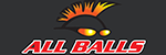 AllBalls