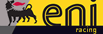 Eni