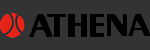 Athena