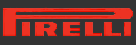 Pirelli