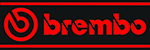 Brembo