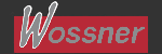Wossner