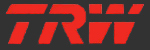 TRW