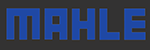 MAHLE