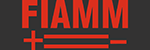 Fiamm