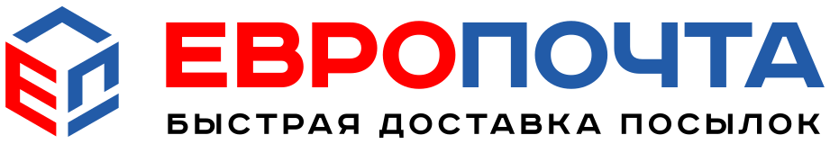 логотип eвропочта