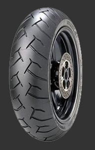 шина PIRELLI