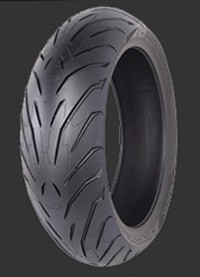 шина PIRELLI