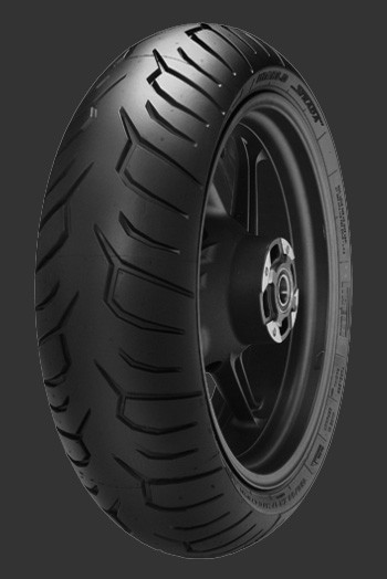 шина PIRELLI